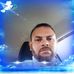 Mandin Luna - Facebook