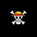 Mandis Luna - Facebook