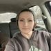 Mandy Luna - Facebook