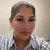 Mandy Luna - @mandyluna5 - TikTok