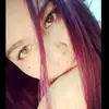 mandyluna - @mandilunaa - TikTok