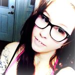 Mandi Lynch - @mandiwritespoetry - Instagram
