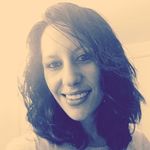 Mandi Lynch - @mandilynch03 - Instagram