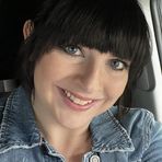 Mandi Lynch - Facebook