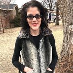 Mandi M Lynch - @lifesbeauty2021 - Instagram