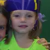 Mandiii_Lynch - @mandiii_lynch - TikTok