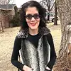 MandiMLynch - @mandimlyn - TikTok