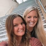 Mandy Lynch - @mlynch0531 - Instagram