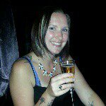 Mandy Lynch - @mandylynch85 - Instagram