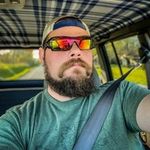 Mandy Lynch - @frank_abner.2349 - Instagram