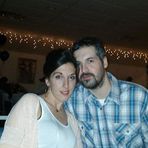 Mandy Lynch - Facebook