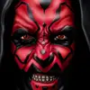 Mandy Lynch - @drathenvader19 - TikTok