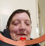 Mandy Lynch - Facebook