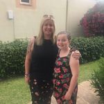 Mandy Lynch - @mandylynch9 - Instagram