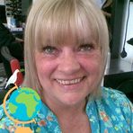 Mandy Lynch - Facebook