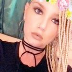 Mandy Lynch - @sudanandamanda.lynch - Instagram