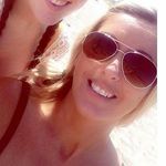 Mandy Lynch - @mandy_lynchx09 - Instagram