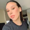 Mandy Lynch - @mandym.lynch1 - TikTok