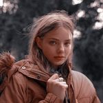 mandy lynch 🍓 - @missrecklover - Instagram