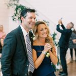 Mandy Lynch Jackson - @jackmandy - Instagram
