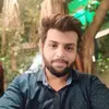 Shakib_Ahmad - @mandii.lynchh - TikTok