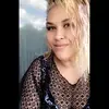 💋La fruta prohibida💋 - @mandilynn27 - TikTok