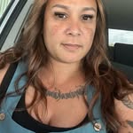 Mandi - @_mandi_lynn_ - Instagram
