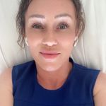 Mandi L Williams - @mandi_lynn_williams - Instagram