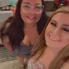 Mandi Lynn12 - @mandilynn12 - TikTok