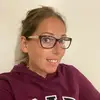 Mandi Lynn - @pinkypunk9 - TikTok