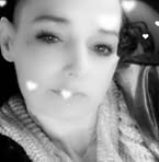 Mandi Lynn - Facebook