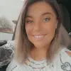 Mandi Lynn - @mandilande - TikTok