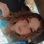 Mandi Lynn - Facebook