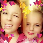 Mandi Lynn - Facebook