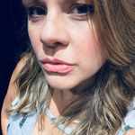Mandi Lynn - @mandinyadance - Instagram