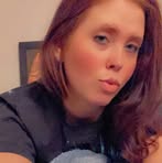 Mandi Lynn - Facebook