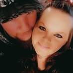 Mandi Lynn - Facebook