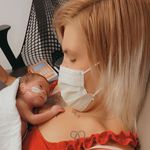 Mandi Lynn - @mandilynn162 - Instagram