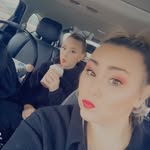 Mandi Lynn - @mandilynn1521 - Instagram