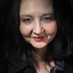 Mandi Lynn - Facebook