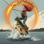 Mandi Lynn - @the_chattahoochee_castaway - Instagram