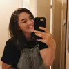 Mandi Lynn - @itsmandilynn - TikTok