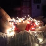 Mandi Lynn - Facebook