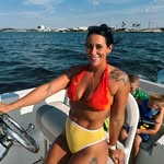 Mandi Lynn - @fit_mom_mandi - Instagram