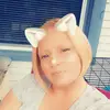 Mandi Lynn - @honeydee513 - TikTok