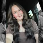 Mandi Lynn - @mandiii.maloneyyy - Instagram