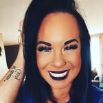 Mandi Lynn - @mandi_lynn88 - Instagram