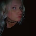 Mandi Lynn - Facebook