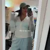 Mandi Lynn 📚😏👩🏻‍🦯 - @idnam42007 - TikTok