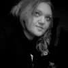 Mandi Lynn - @mandilynn3387 - TikTok